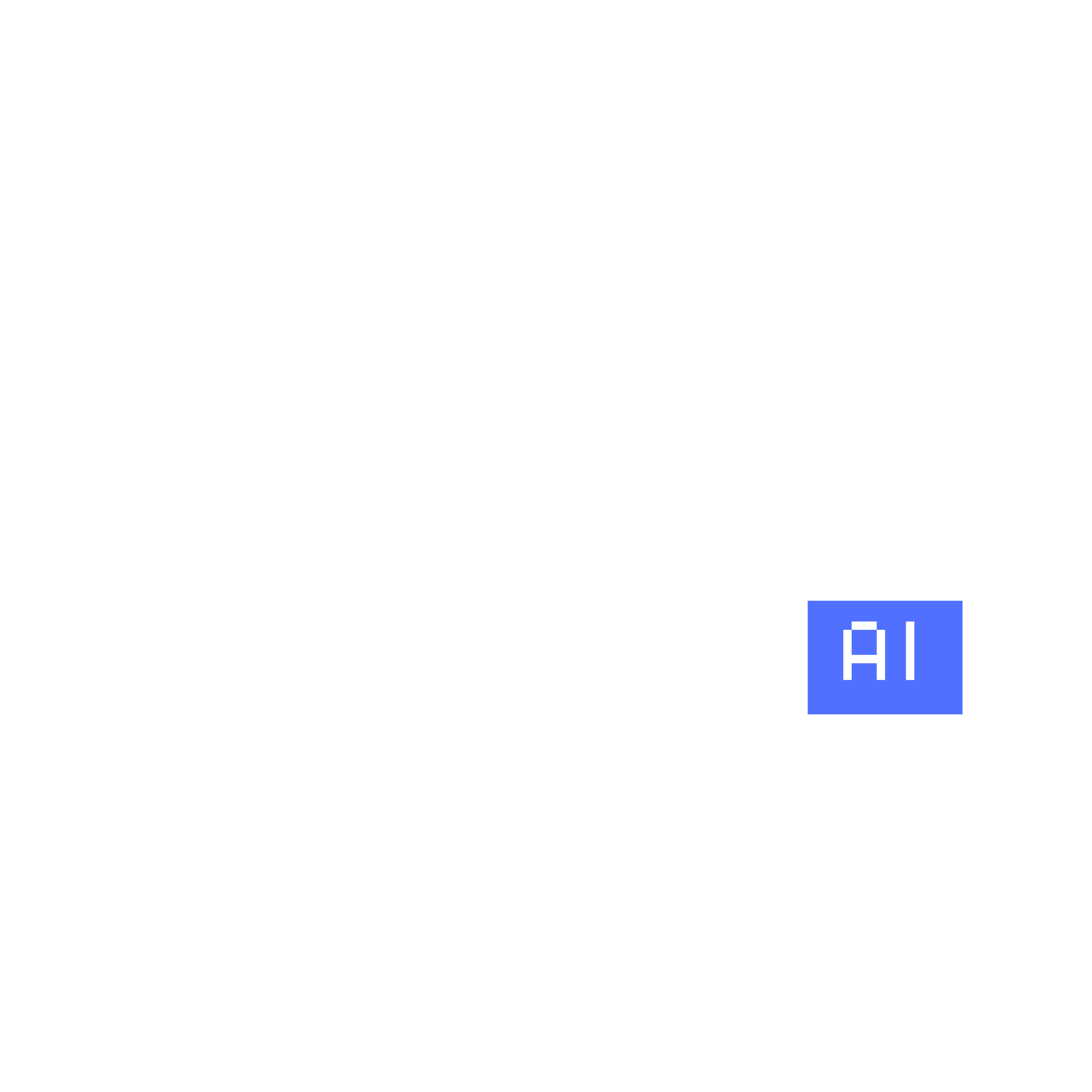 Jivana Logo
